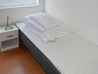 Ferienhaus Oksvoll  18