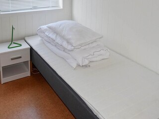 Vakantiehuis Oksvoll  34