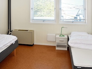 Ferienhaus Oksvoll  19