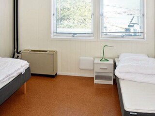 Holiday house Oksvoll  19