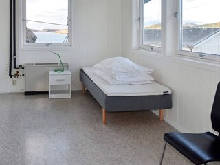 Ferienhaus Oksvoll  43