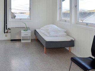 Ferienhaus Oksvoll  49