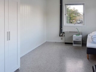 Vakantiehuis Oksvoll  44