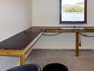 Ferienhaus Oksvoll  28