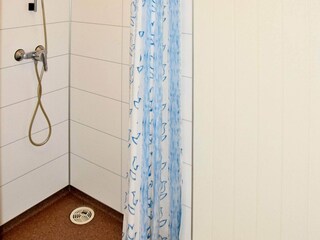 Casa per le vacanze Oksvoll  35