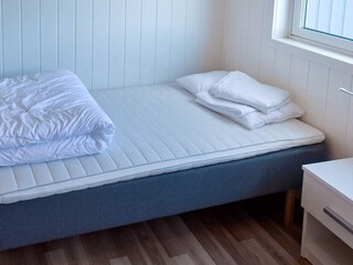 Vakantiehuis Oksvoll  38