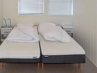 Casa per le vacanze Oksvoll  39