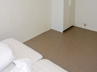 Ferienhaus Oksvoll  23