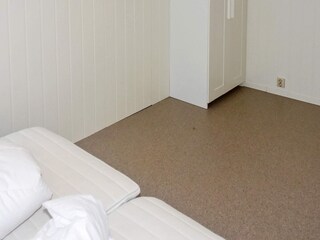 Vakantiehuis Oksvoll  40