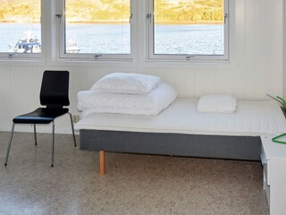 Vakantiehuis Oksvoll  34