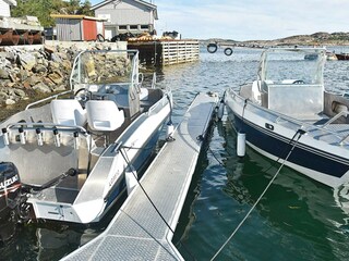 Holiday house Oksvoll  37