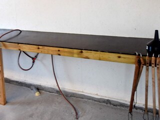 Ferienhaus Oksvoll  51