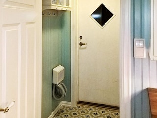 Casa per le vacanze Eide  34