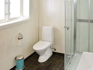 Holiday house Eide  25