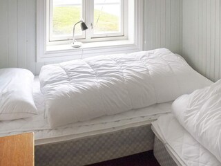 Holiday house Eide  28
