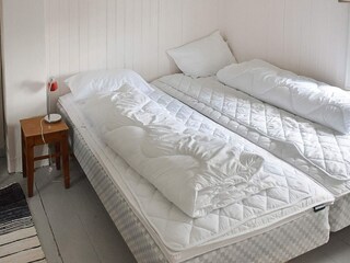 Holiday house Eide  36