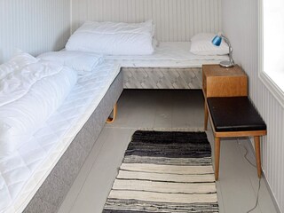 Holiday house Eide  30