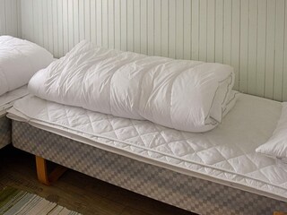 Holiday house Eide  10