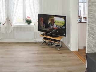 Holiday house Eide  20