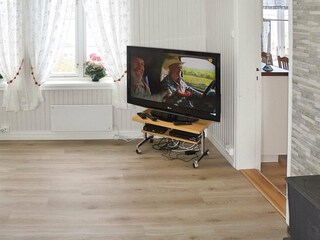 Vakantiehuis Eide  12