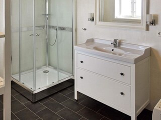 Vakantiehuis Eide  11