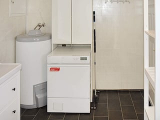 Casa de vacaciones Eide  34