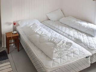 Vakantiehuis Eide  32