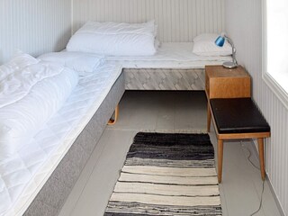 Holiday house Eide  37