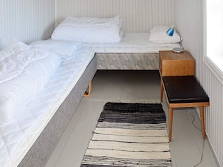 Maison de vacances Eide  15