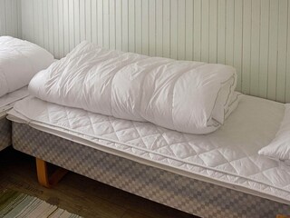 Holiday house Eide  16