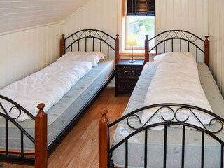 Holiday house Folkestad  29
