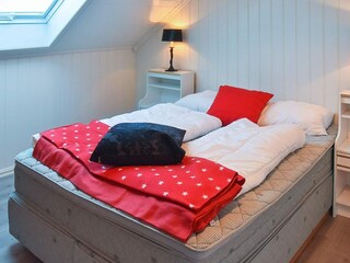 Holiday house Folkestad  30