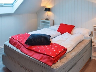 Vakantiehuis Folkestad  29