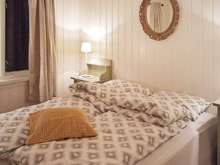 Holiday house Folkestad  43