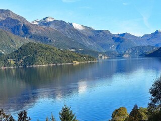 Vakantiehuis Folkestad  28