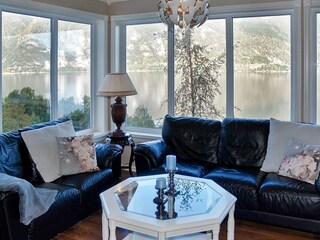 Maison de vacances Folkestad  31