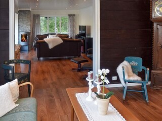 Vakantiehuis Folkestad  10