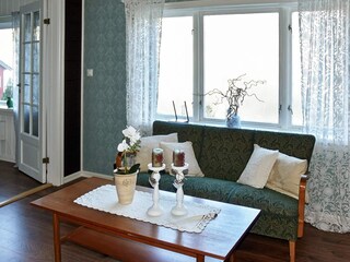 Holiday house Folkestad  13