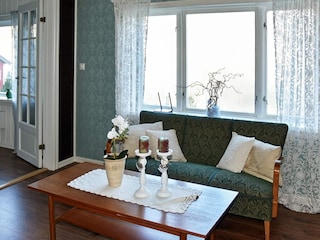 Vakantiehuis Folkestad  14