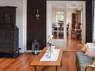 Vakantiehuis Folkestad  15