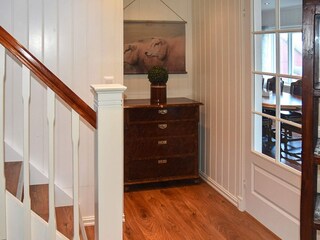 Casa de vacaciones Folkestad  21