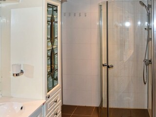 Vakantiehuis Folkestad  18