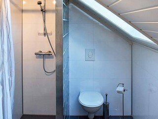 Vakantiehuis Folkestad  32