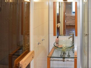 Casa per le vacanze Folkestad  27