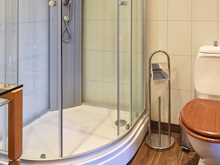 Maison de vacances Folkestad  21