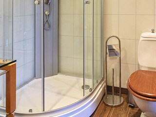 Vakantiehuis Folkestad  25