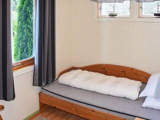 Holiday house Folkestad  18