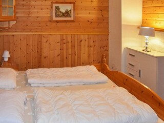 Holiday house Folkestad  20