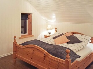 Vakantiehuis Folkestad  35