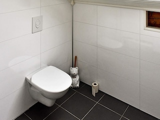 Vakantiehuis Folkestad  20